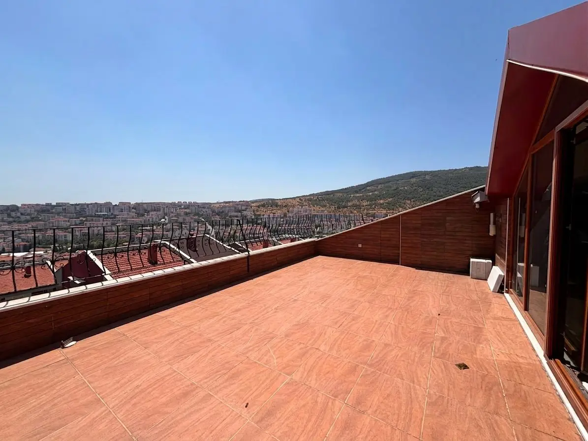 Property image 29