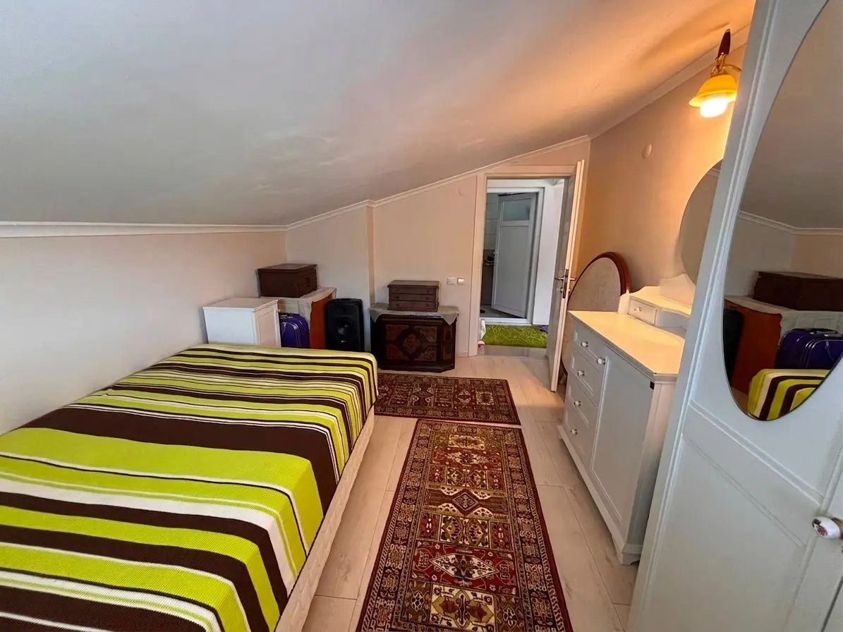 Property image 27