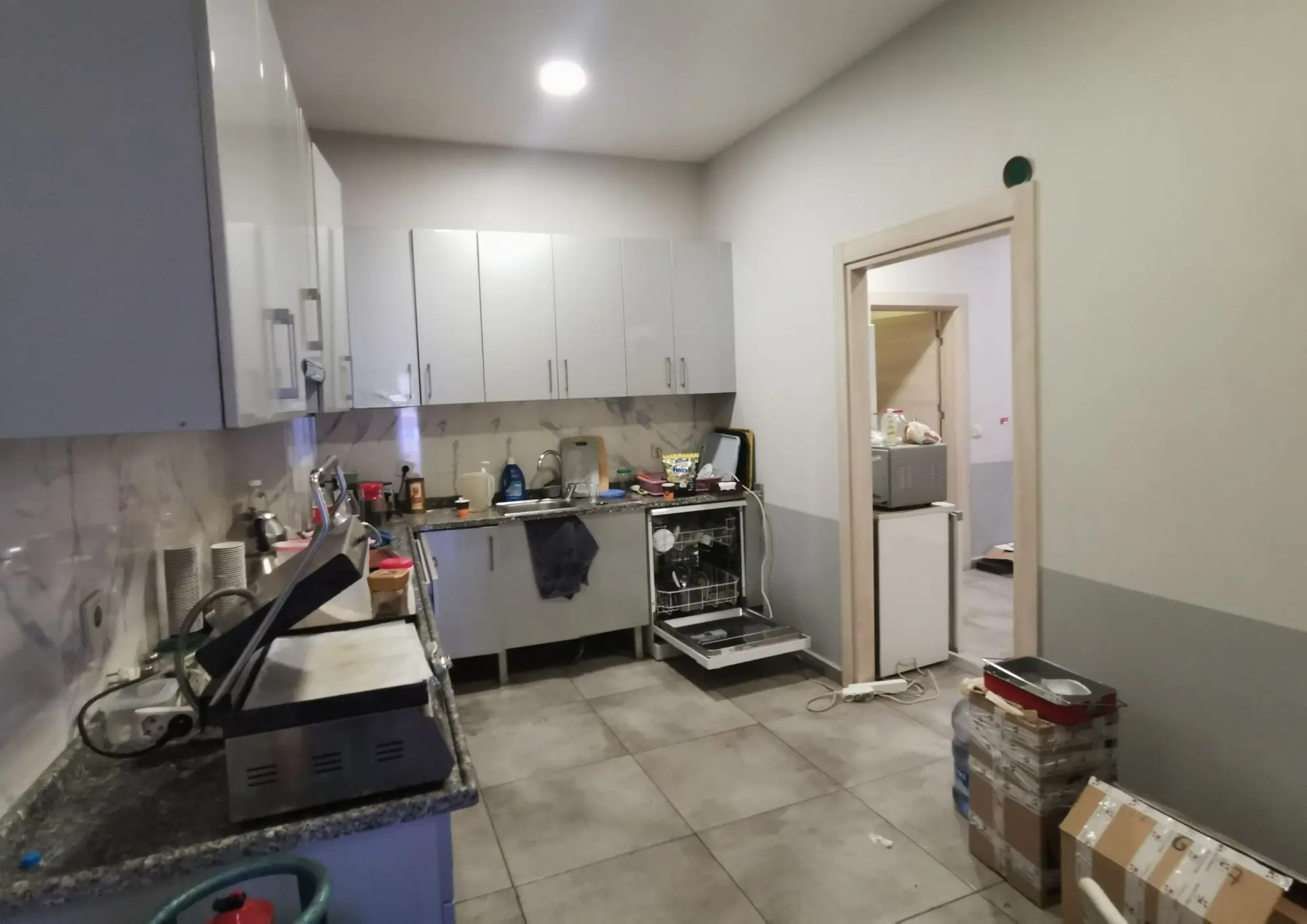 Property image 57