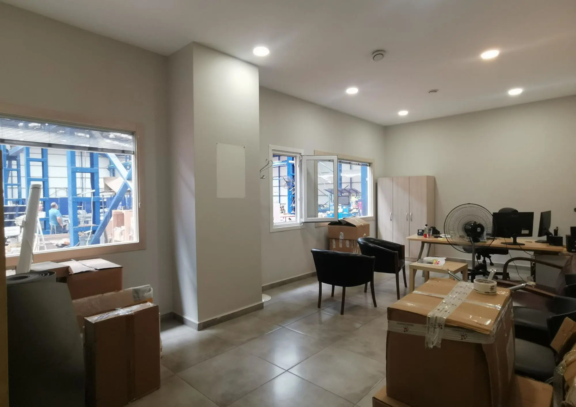 Property image 50