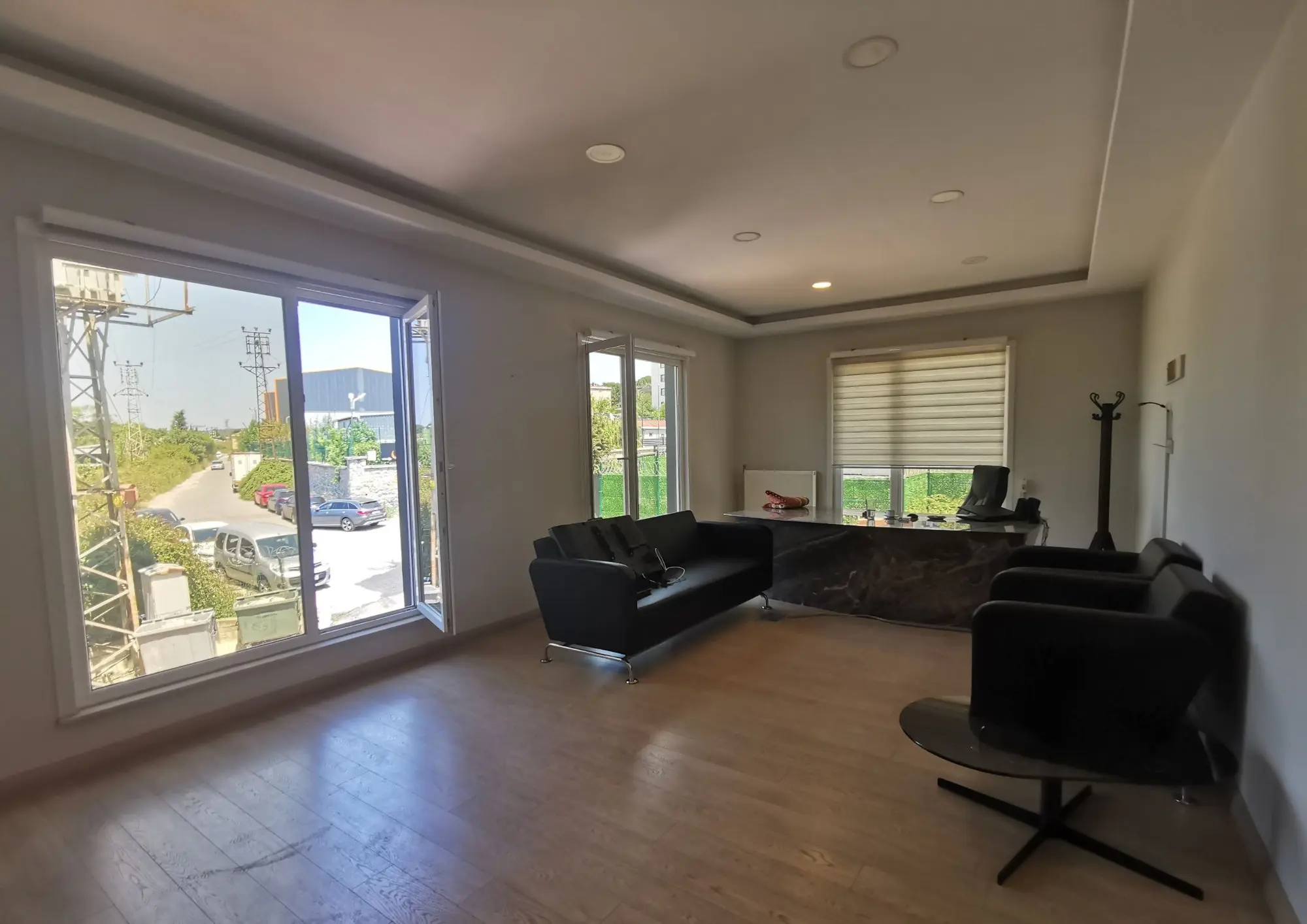 Property image 88