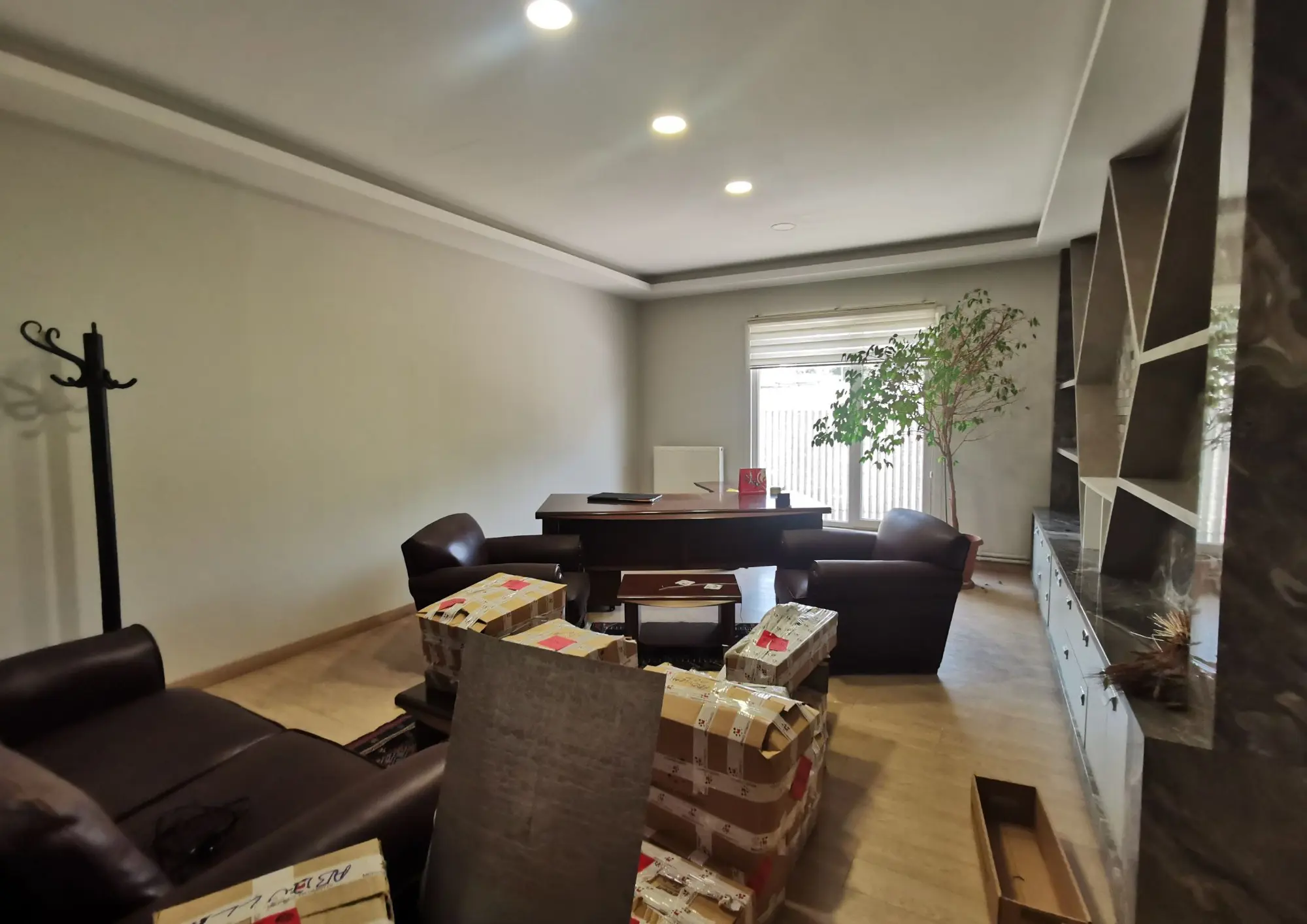 Property image 51