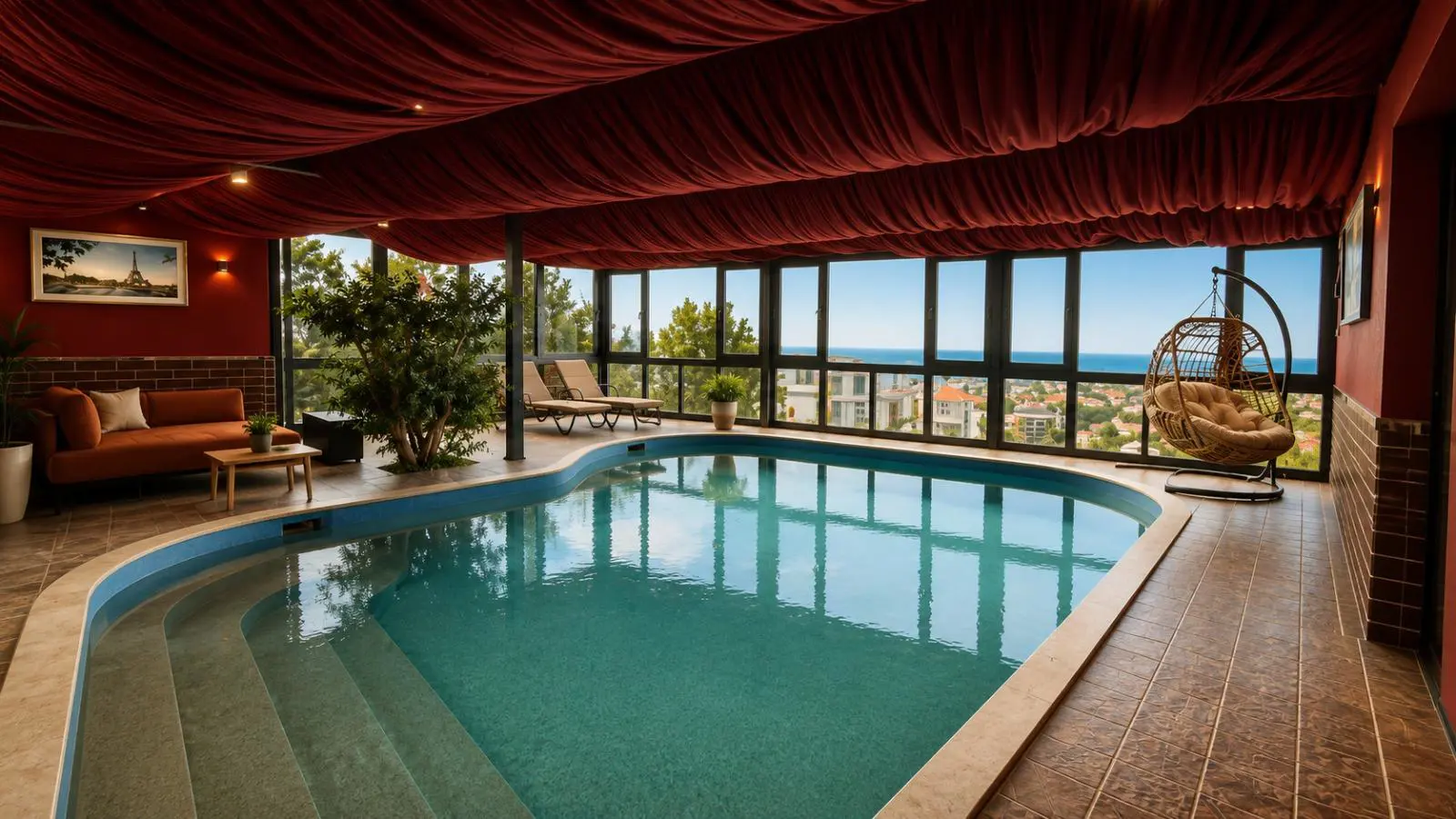Property image 8