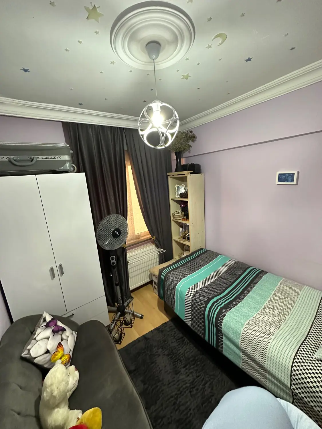 Property image 18