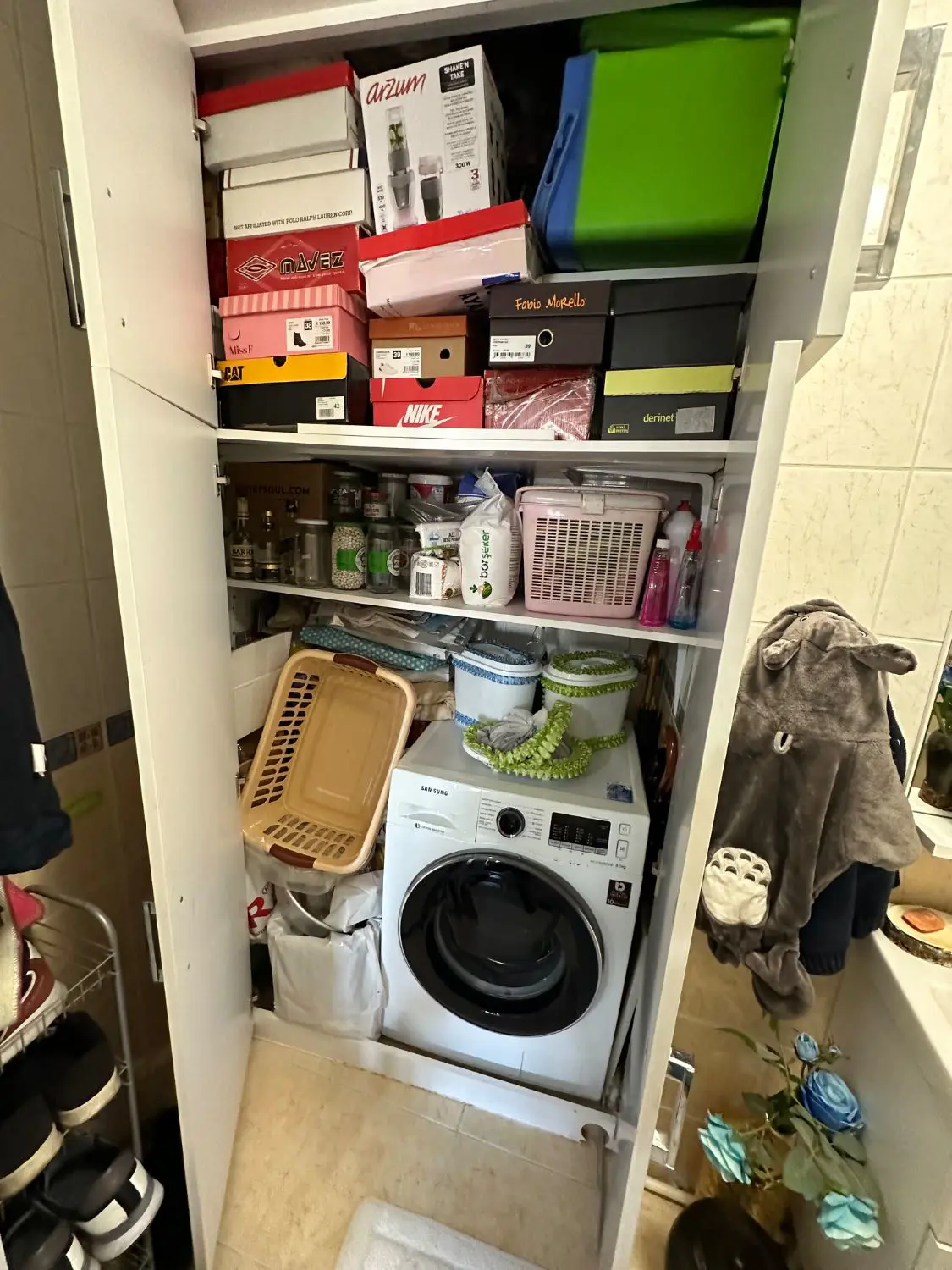 Property image 29