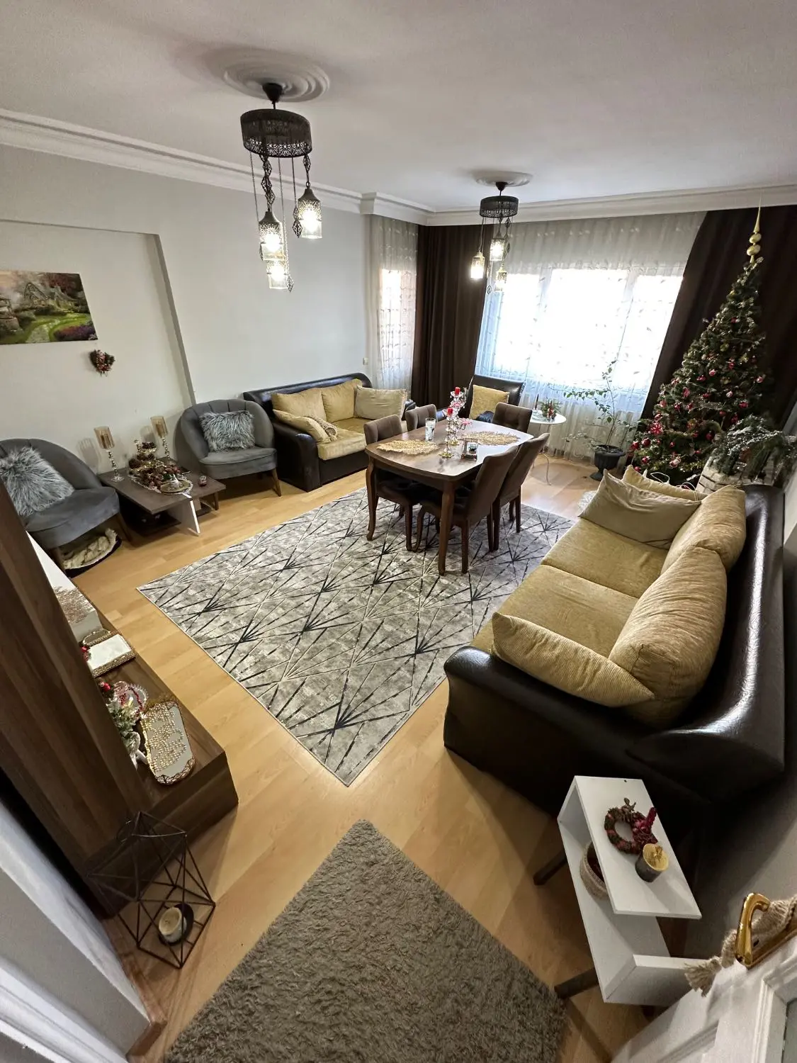 Property image 30