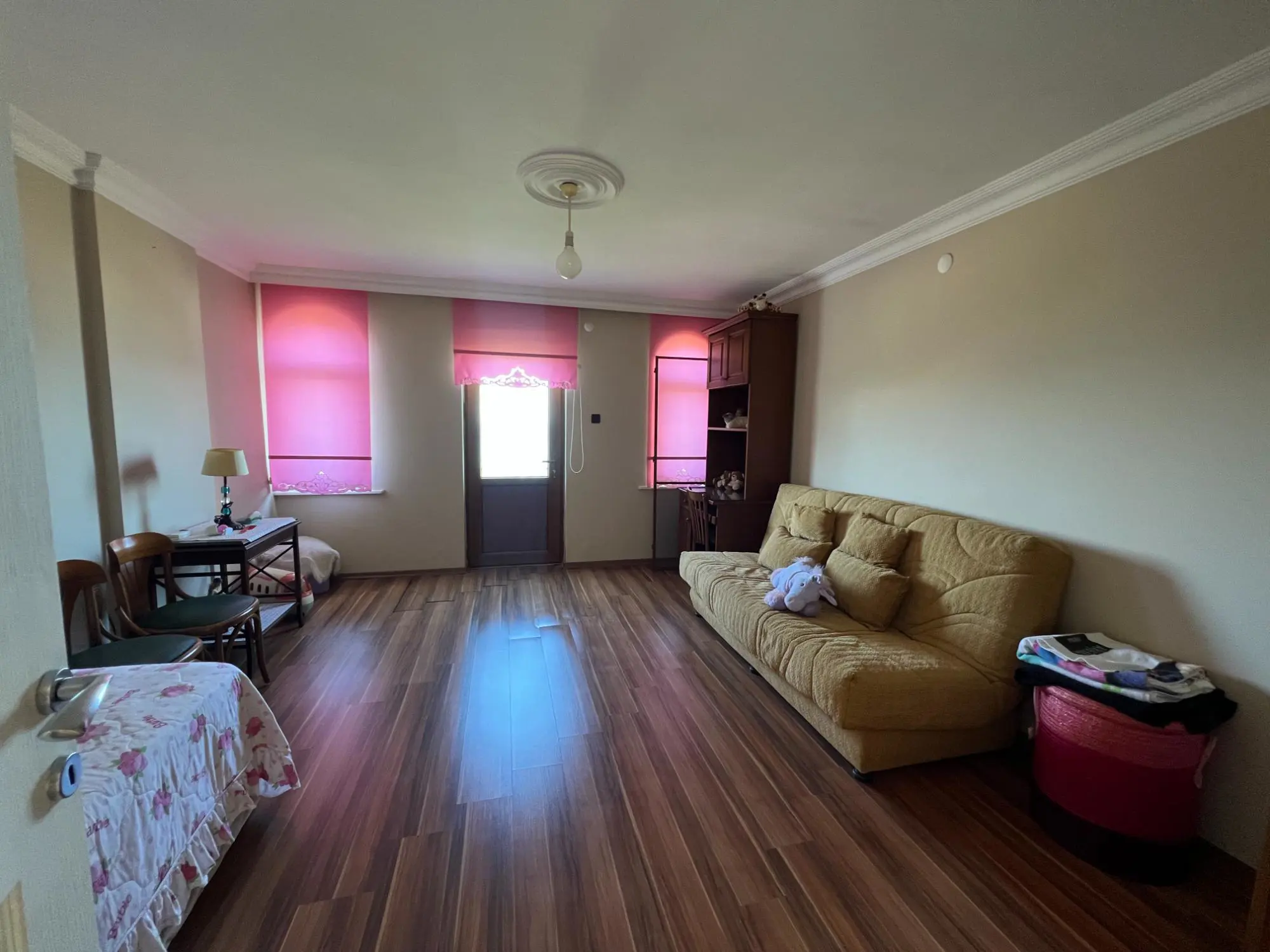 Property image 27