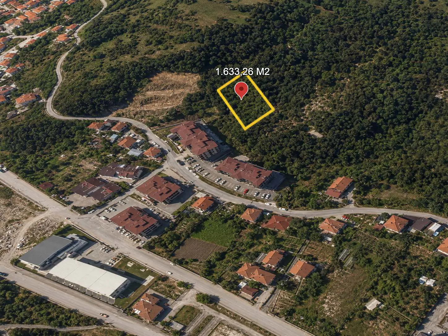 Property image 7