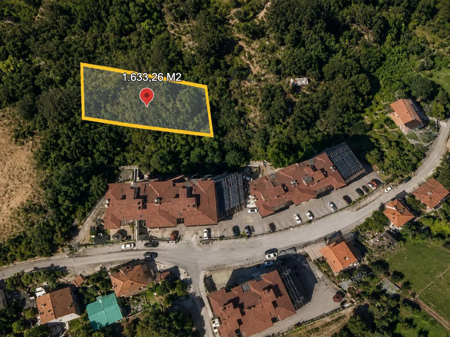 Property image 12