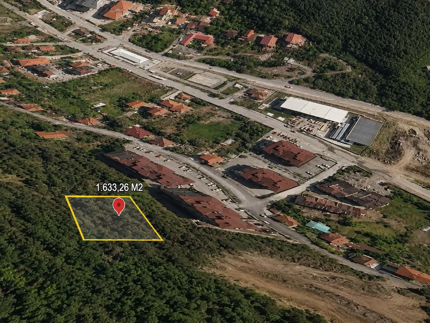 Property image 10