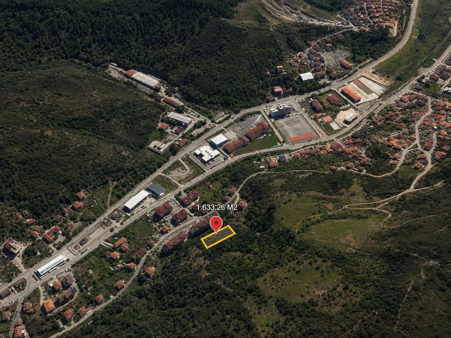 Property image 4