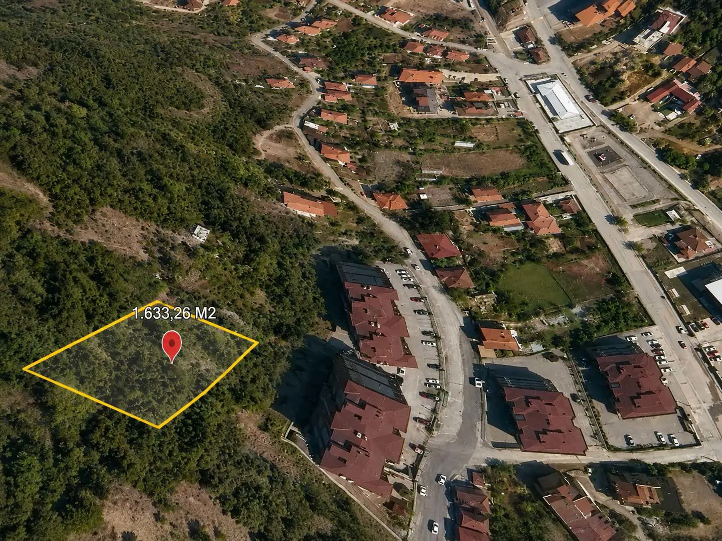 Property image 11
