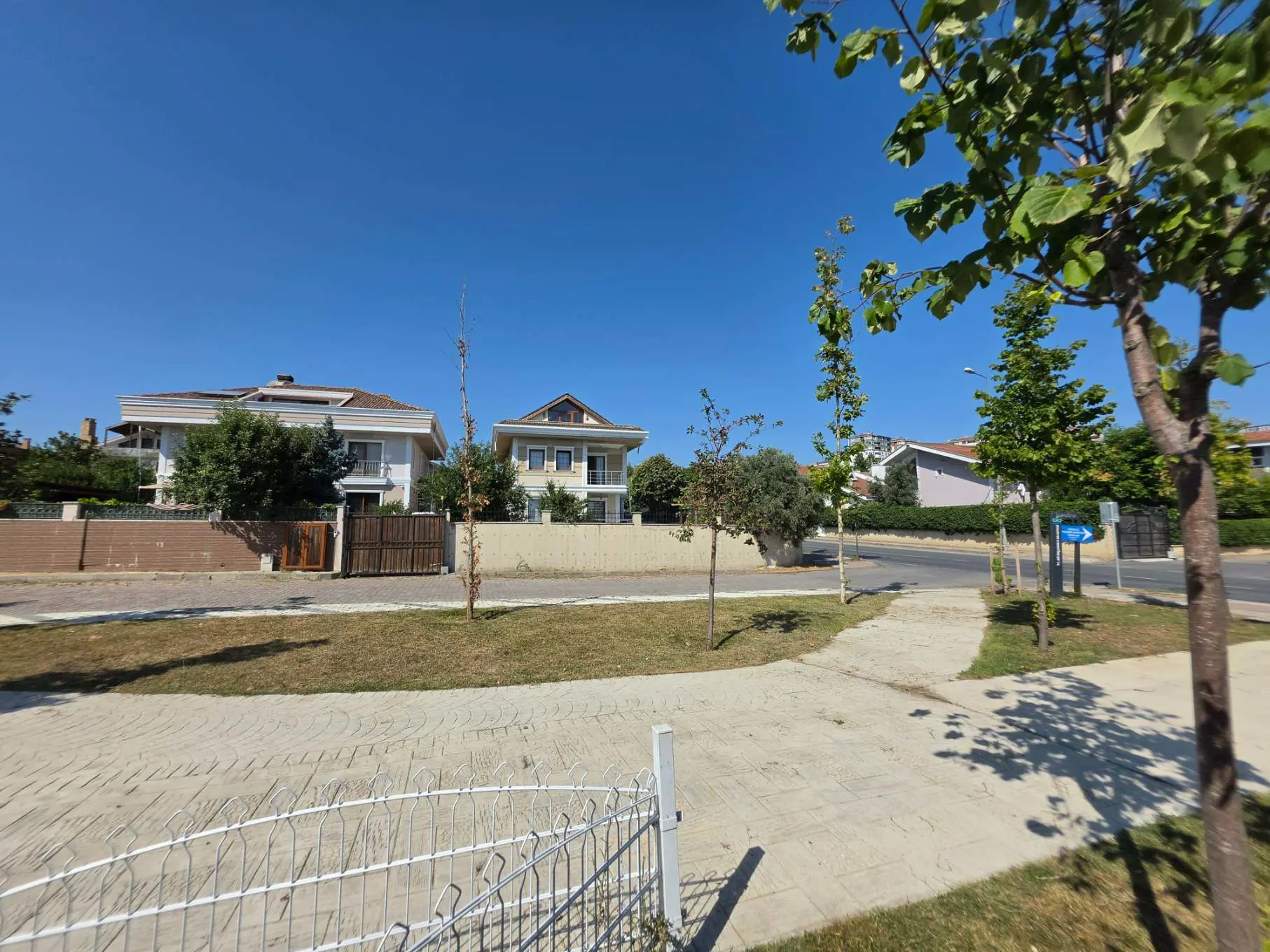 Property image 24