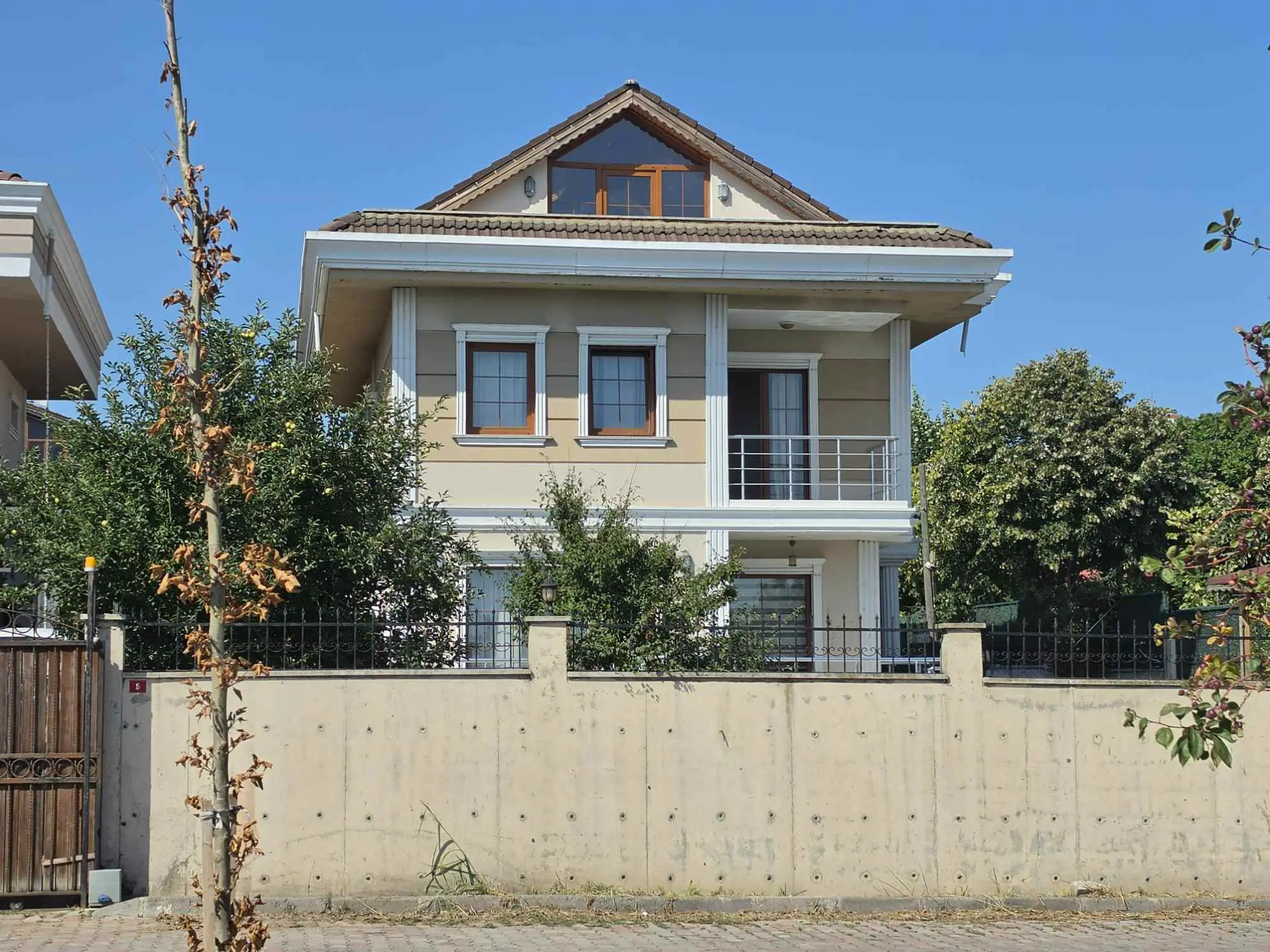 Property image 26