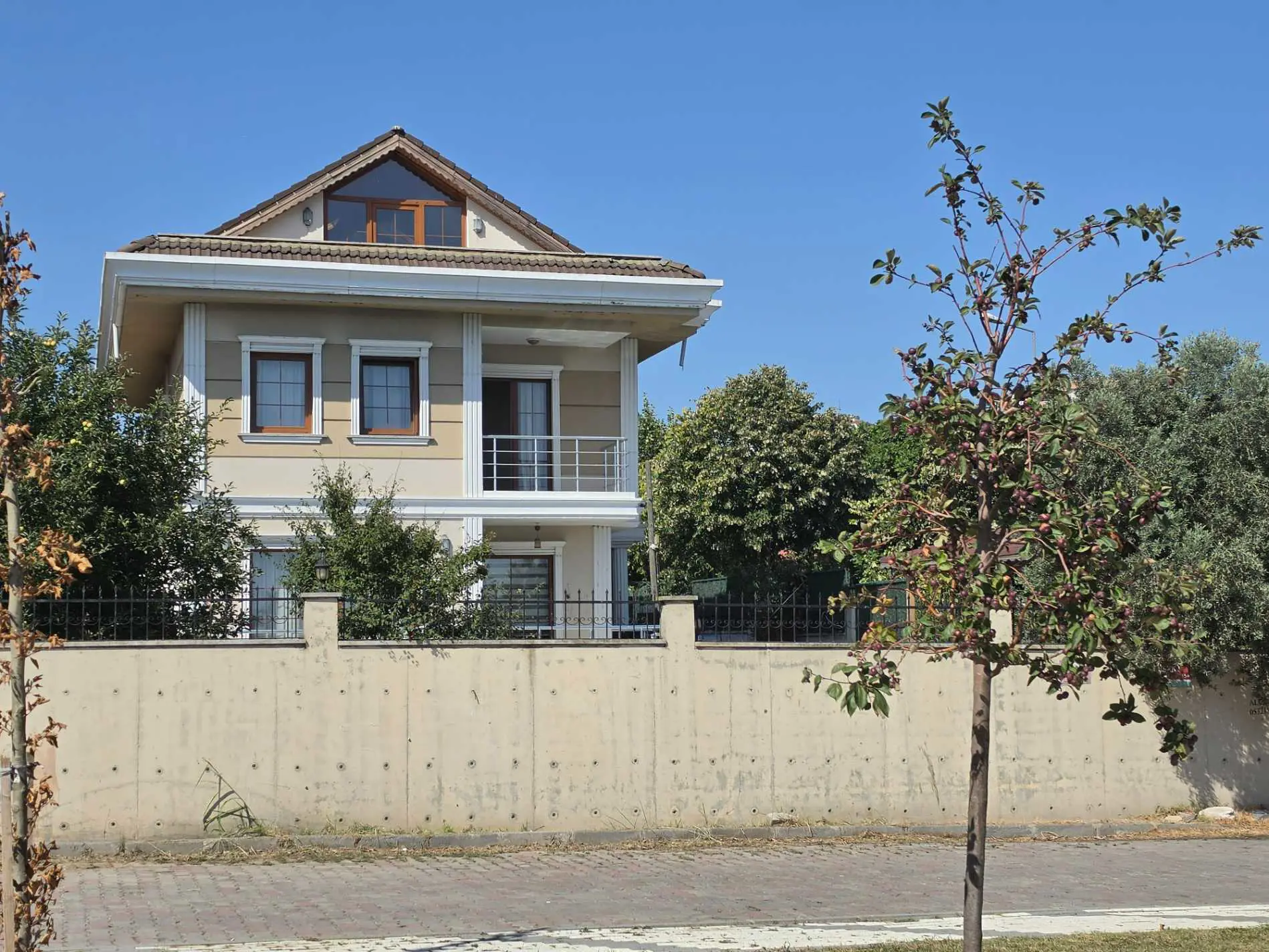 Property image 23