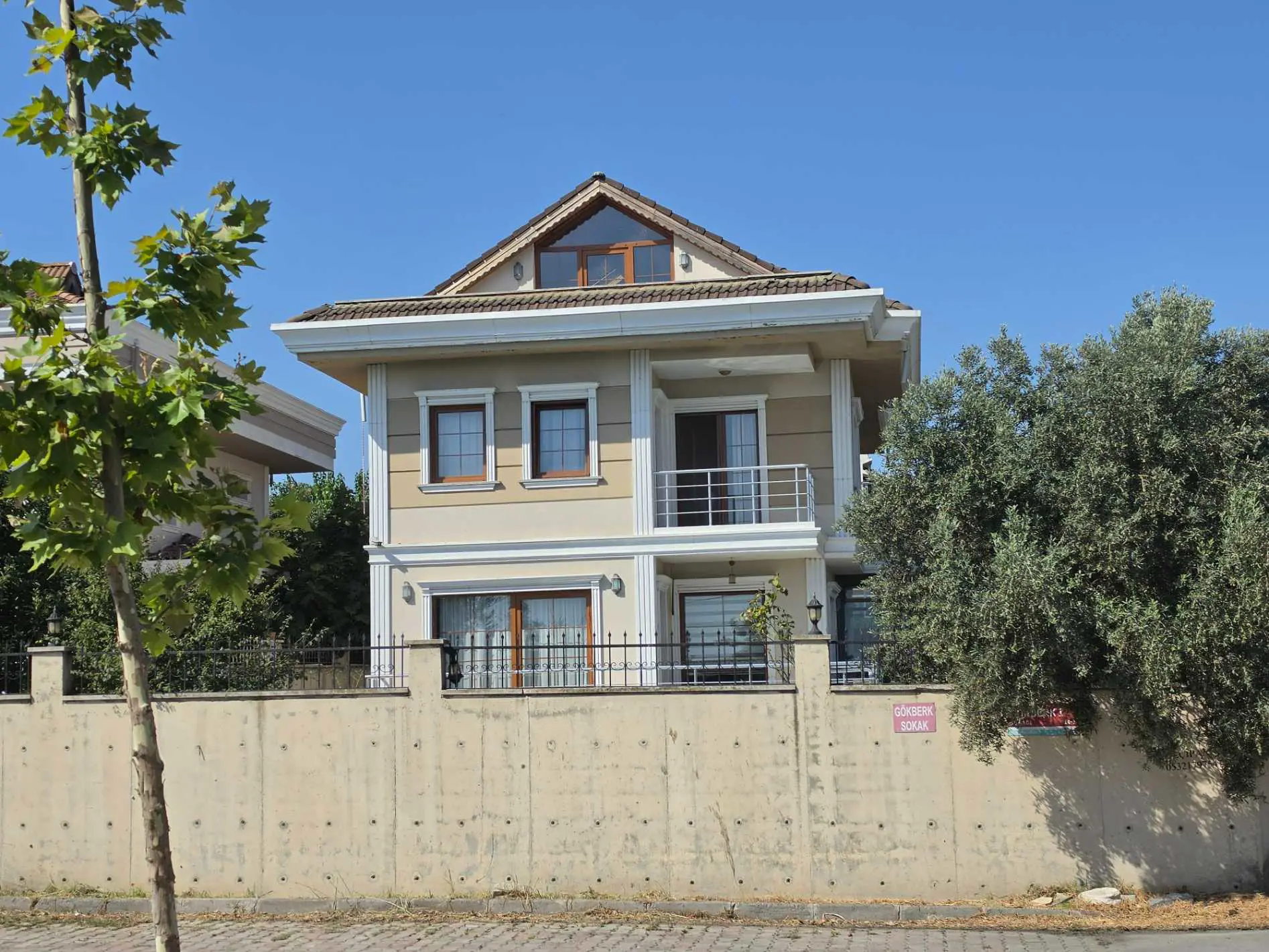 Property image 21