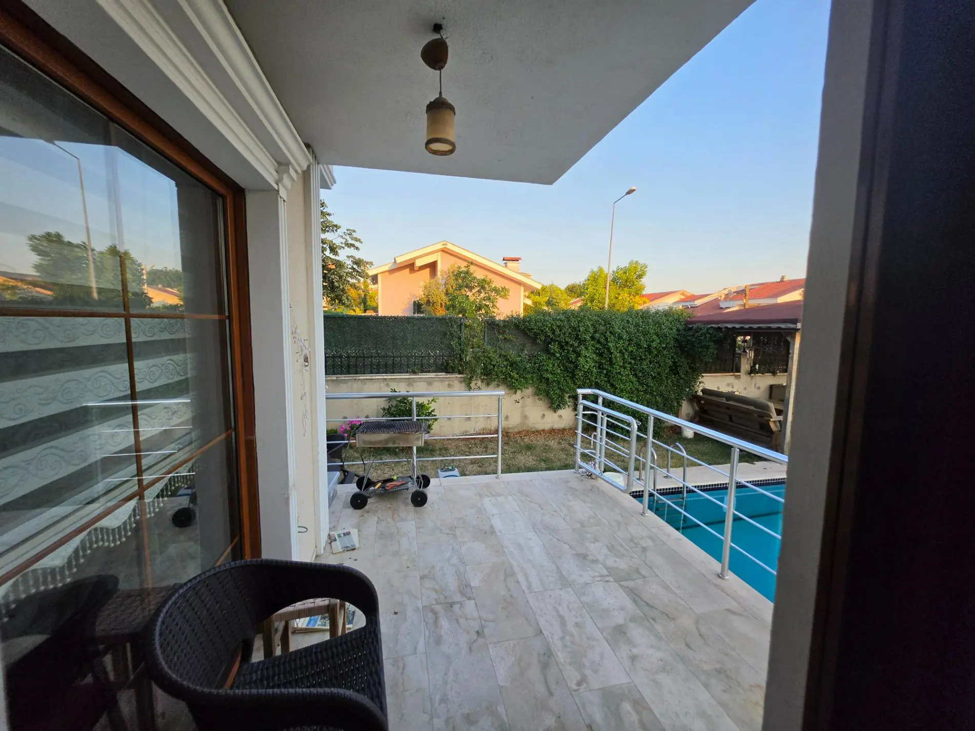 Property image 27