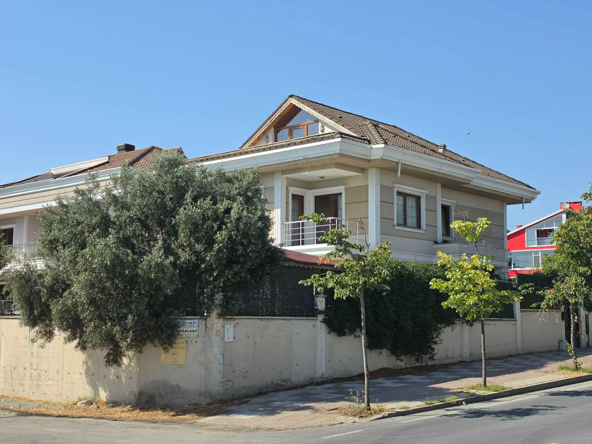 Property image 18