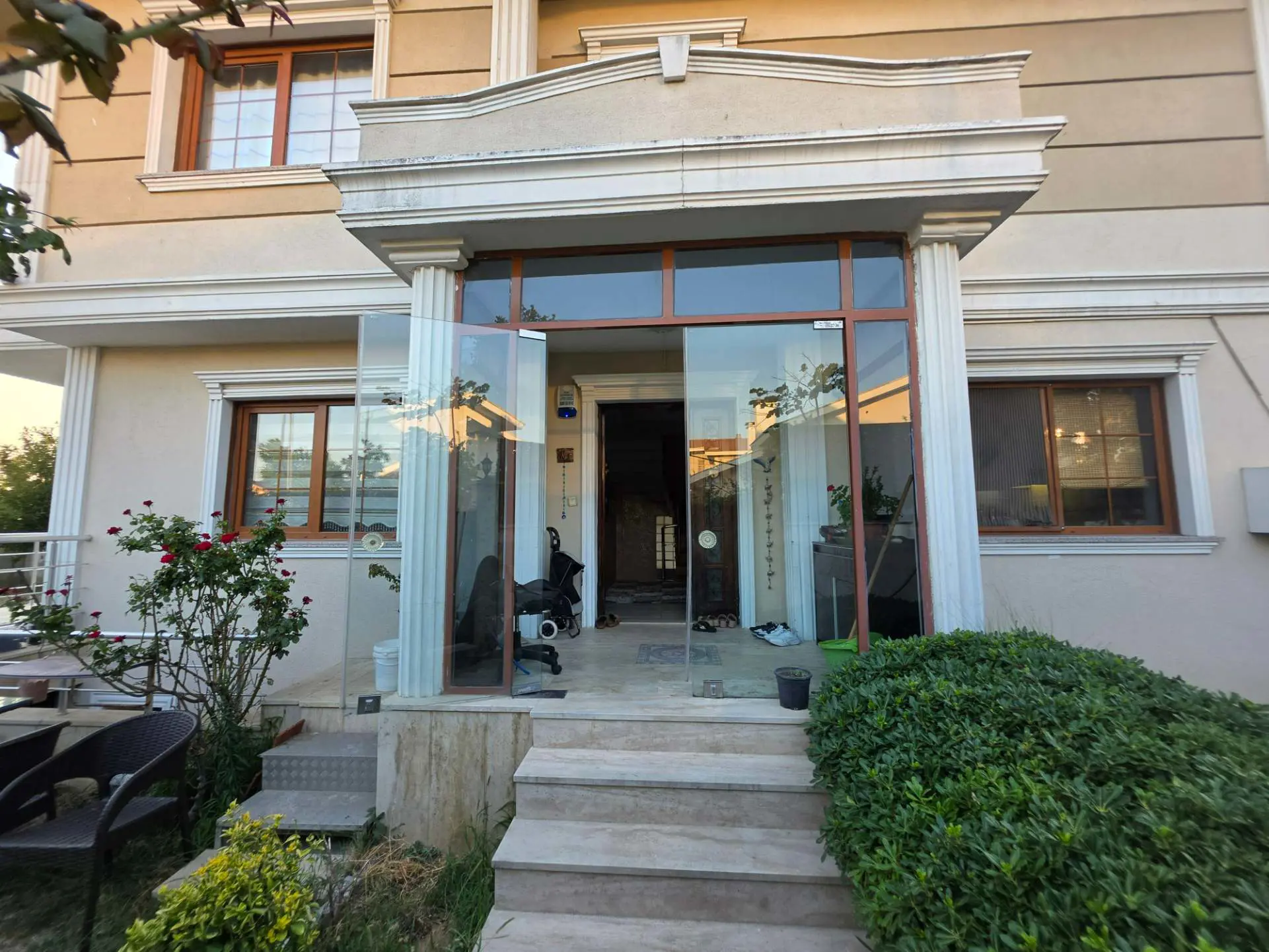 Property image 28