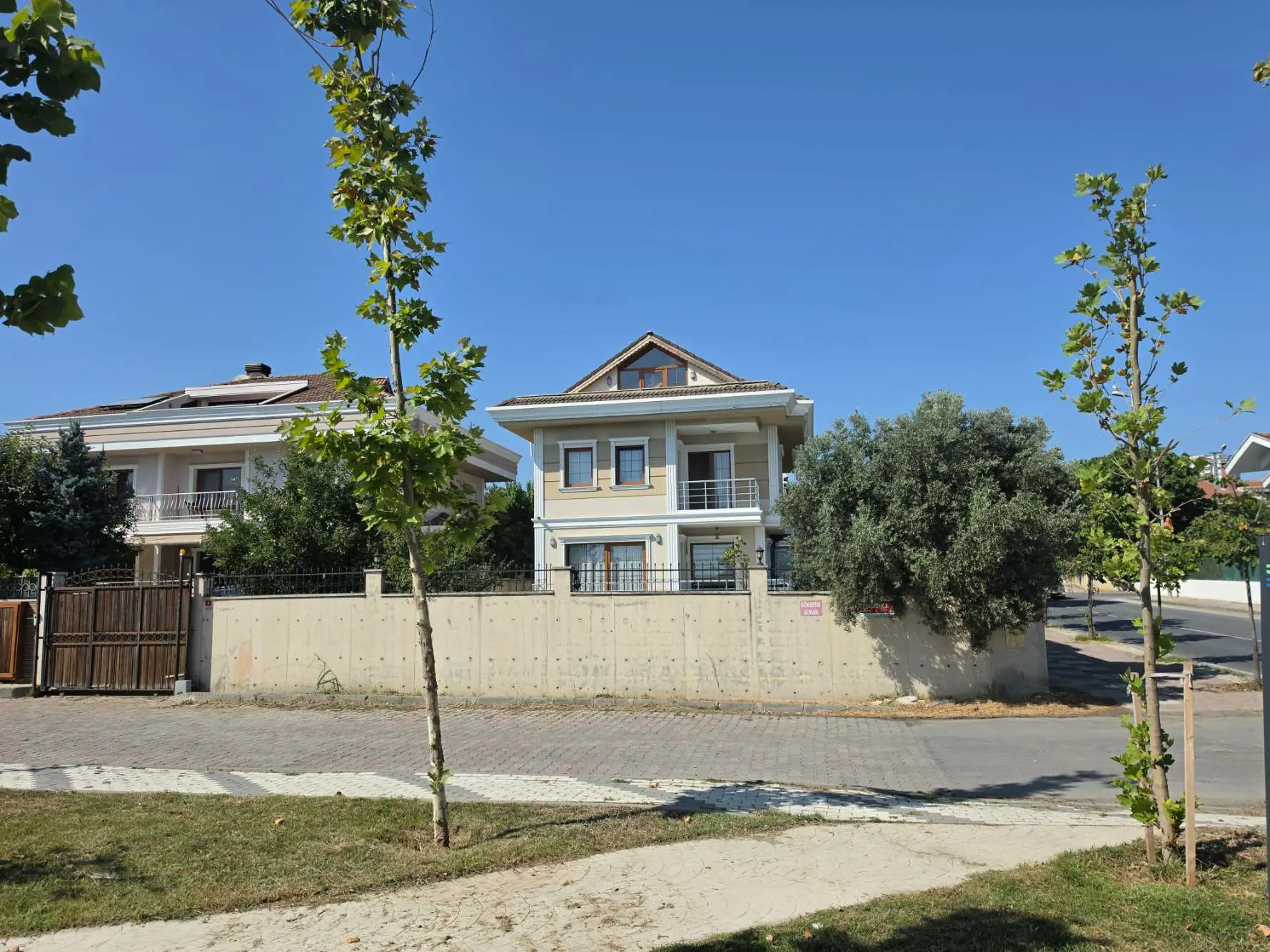 Property image 22