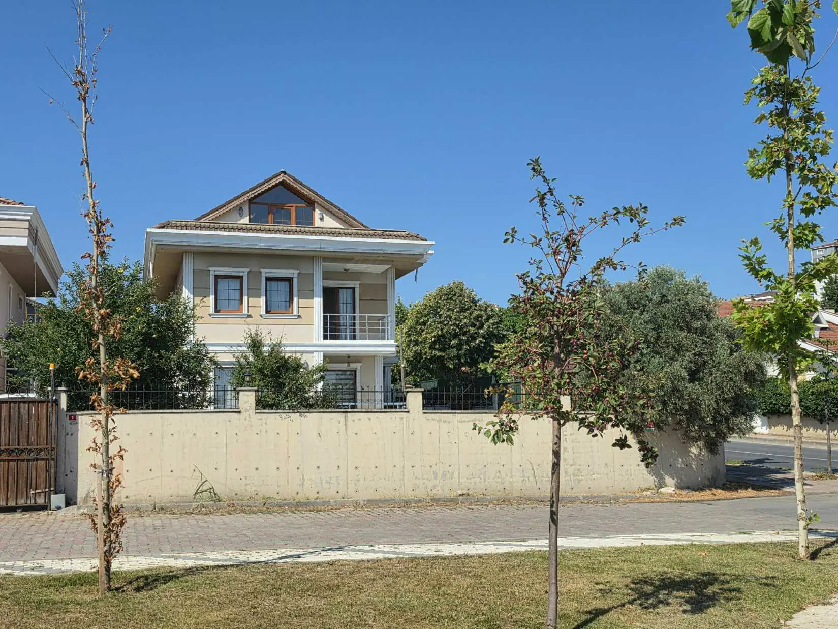 Property image 25