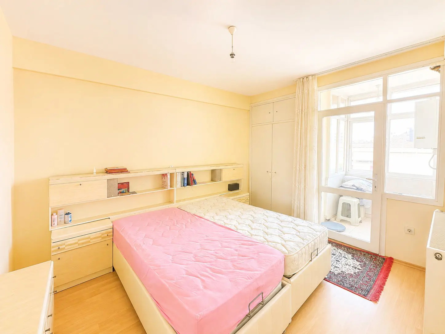 Property image 28
