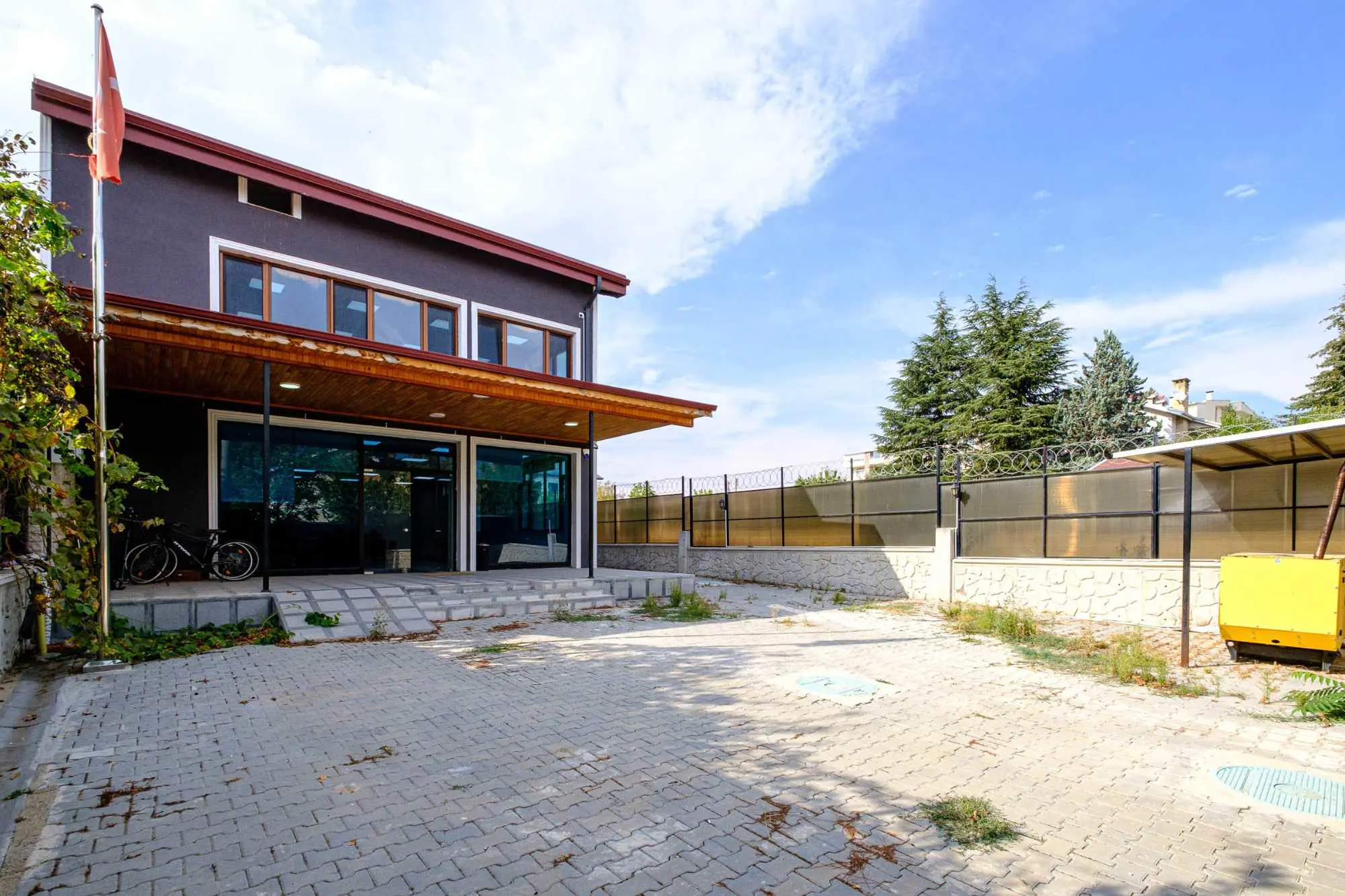 Property image 23
