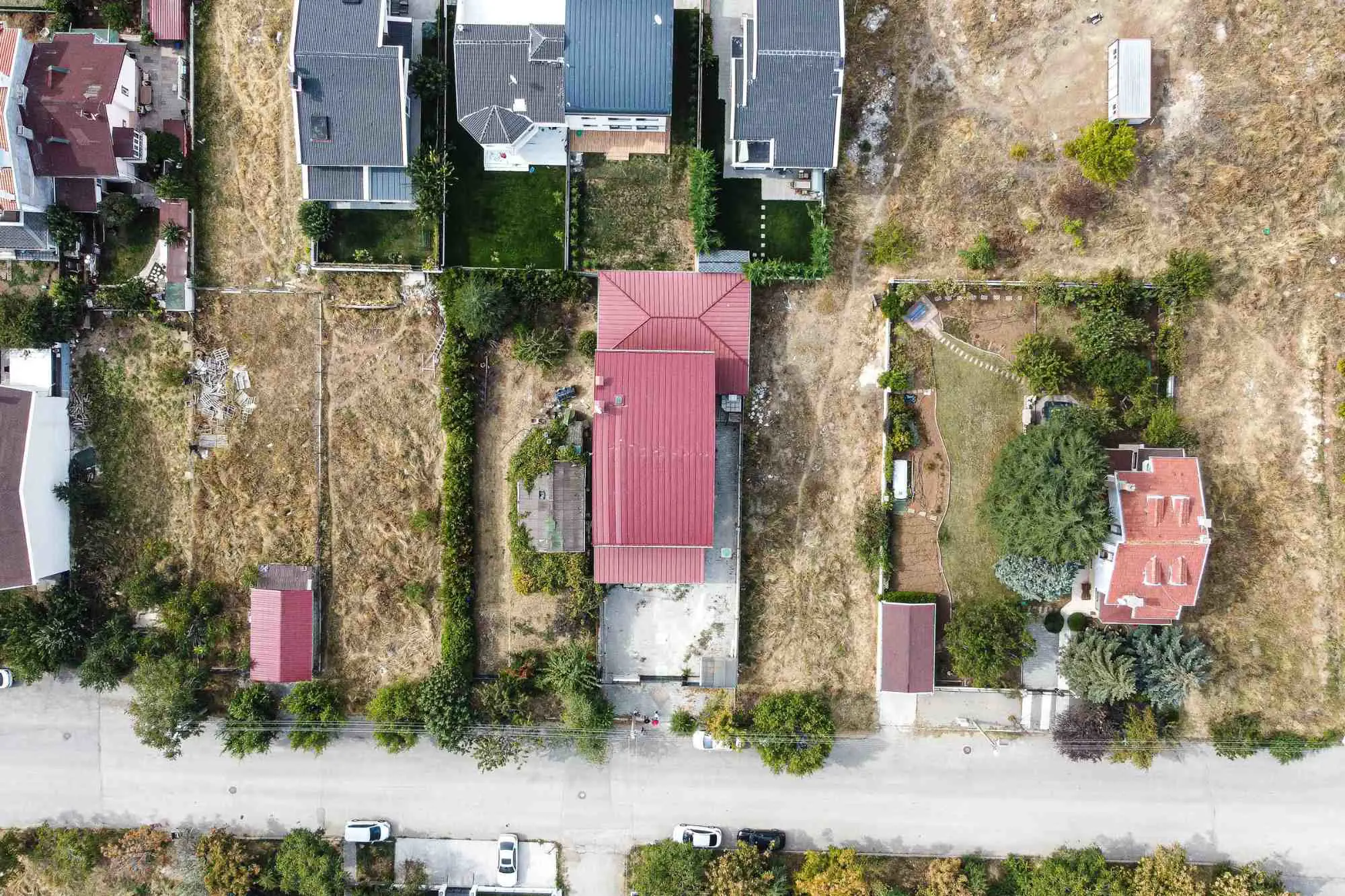 Property image 16