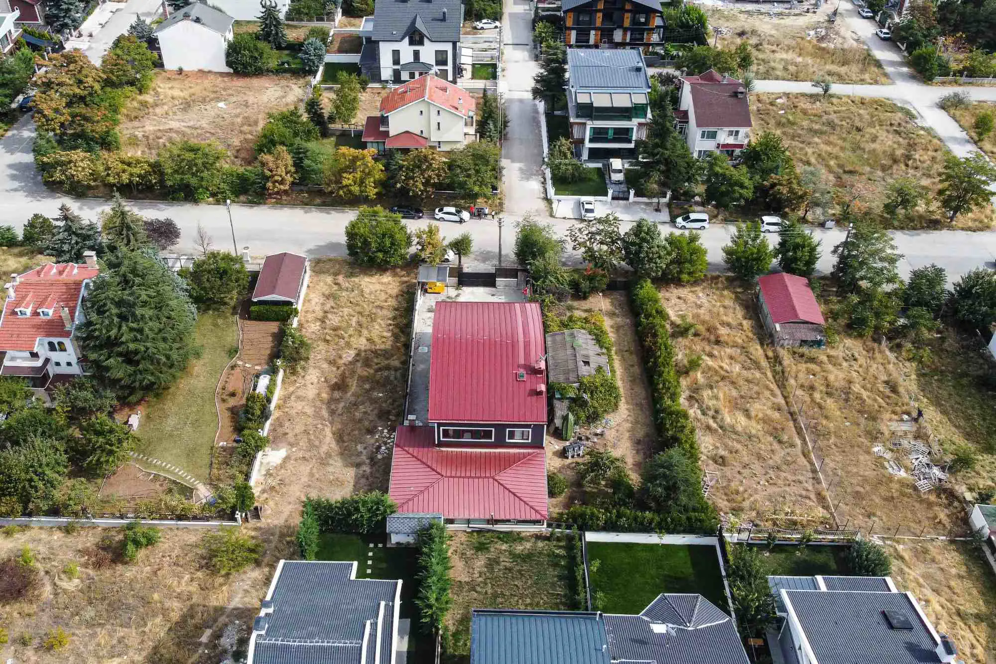 Property image 28