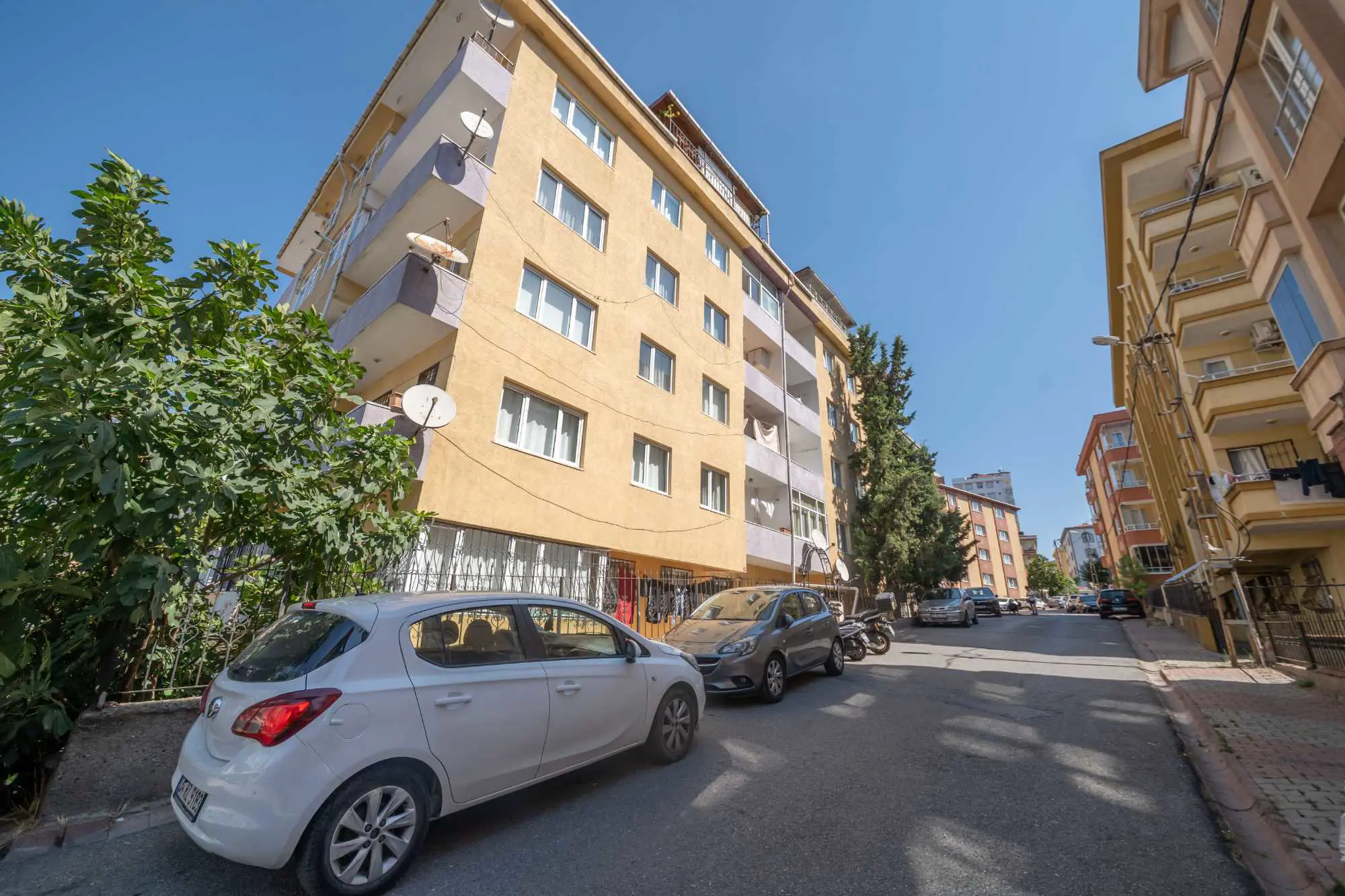 Property image 23