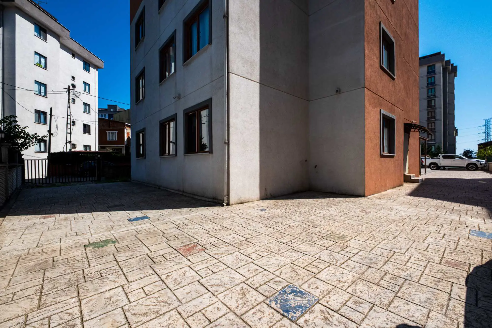 Property image 24