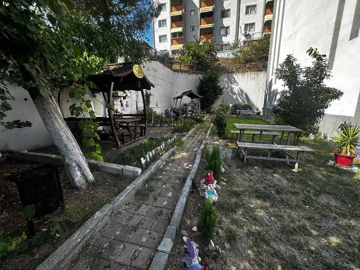 Property image 25