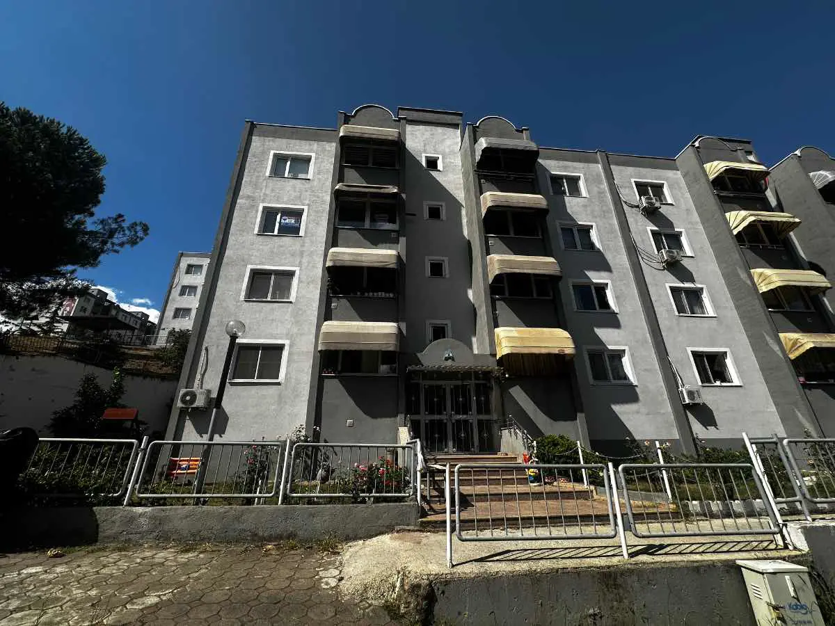 Property image 22