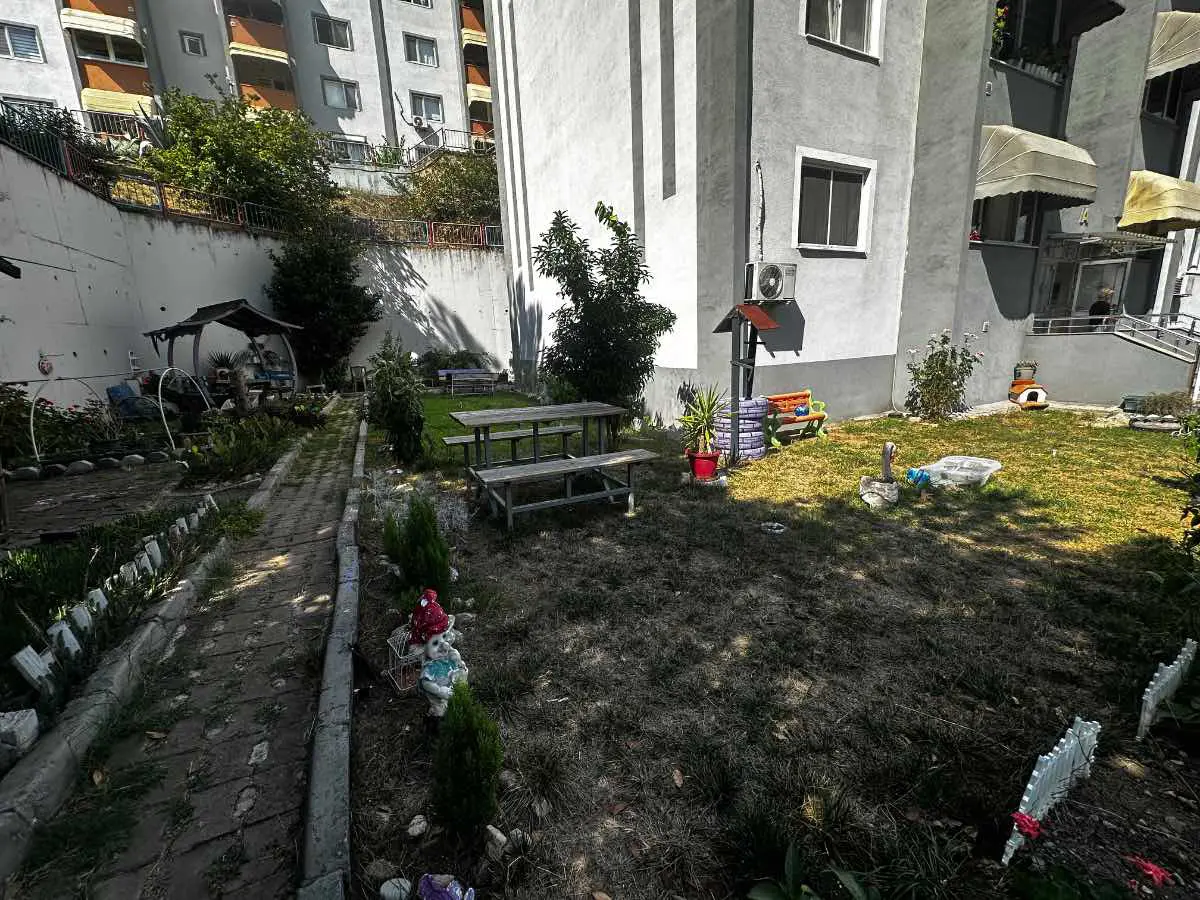 Property image 24