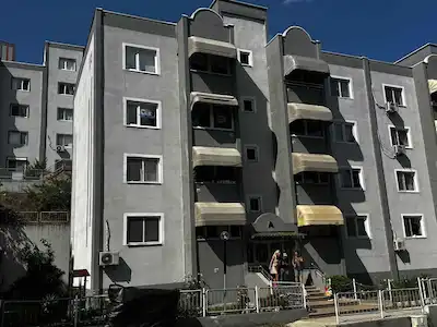 İZMİT YUVAM AKARCA DA YENİLENMİŞ 2+1  KİRALIK DAİRE