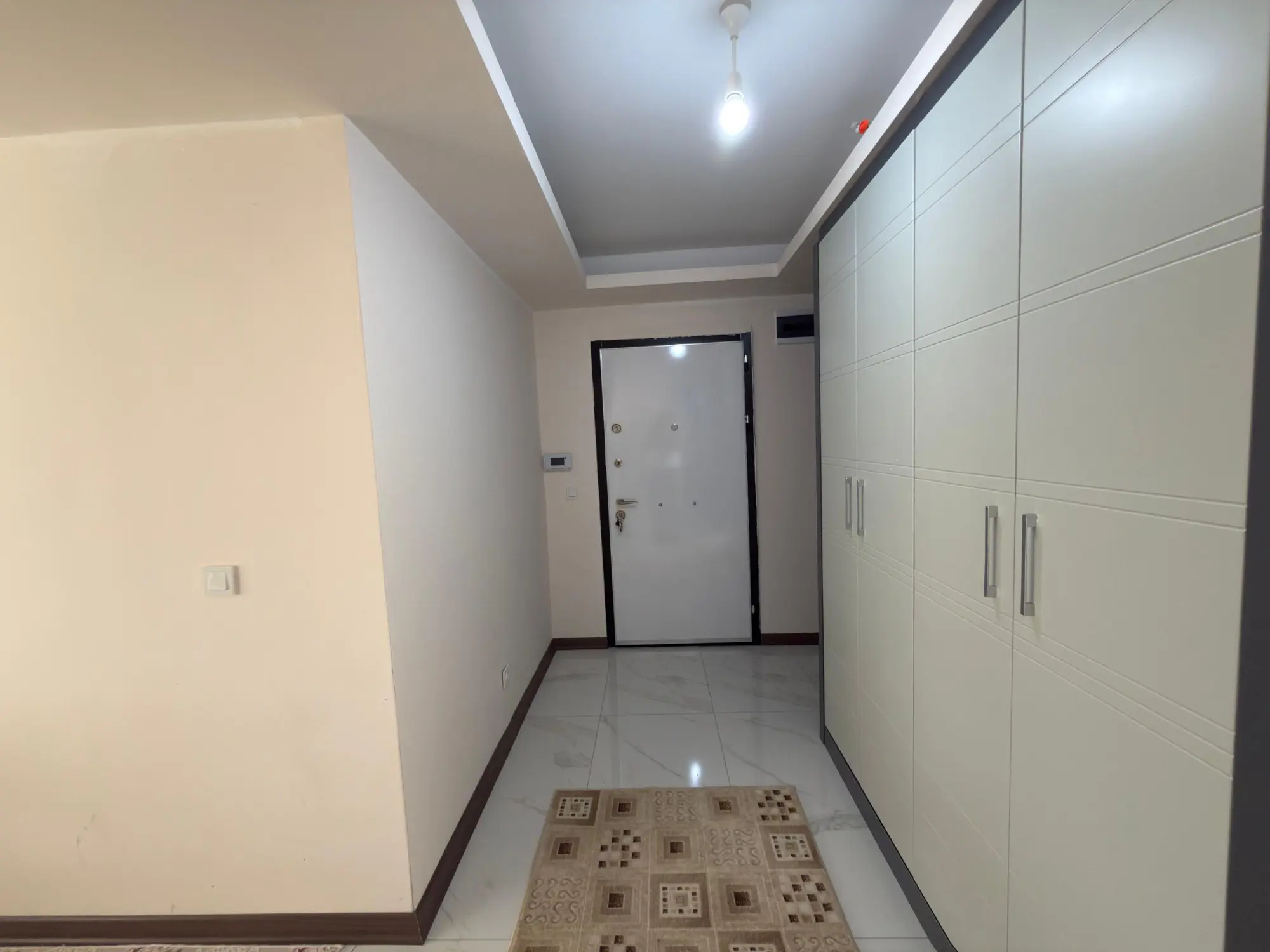 Property image 46