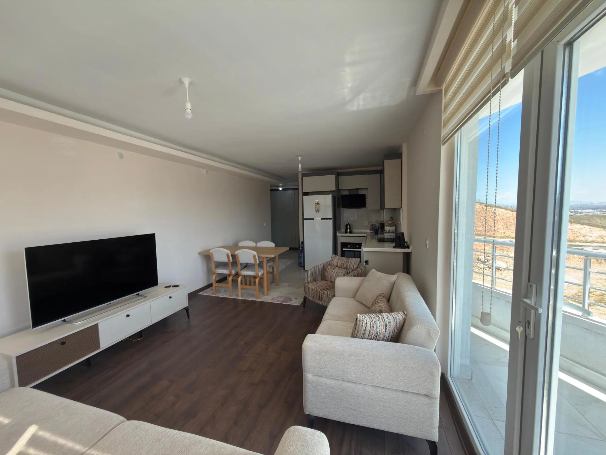 Property image 32
