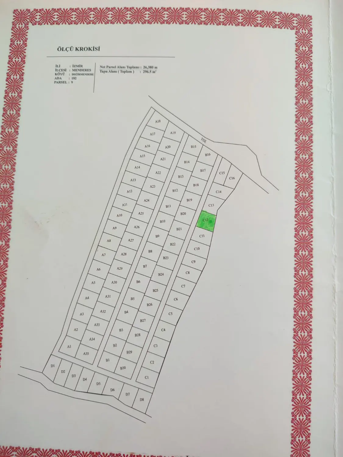 Property image 8