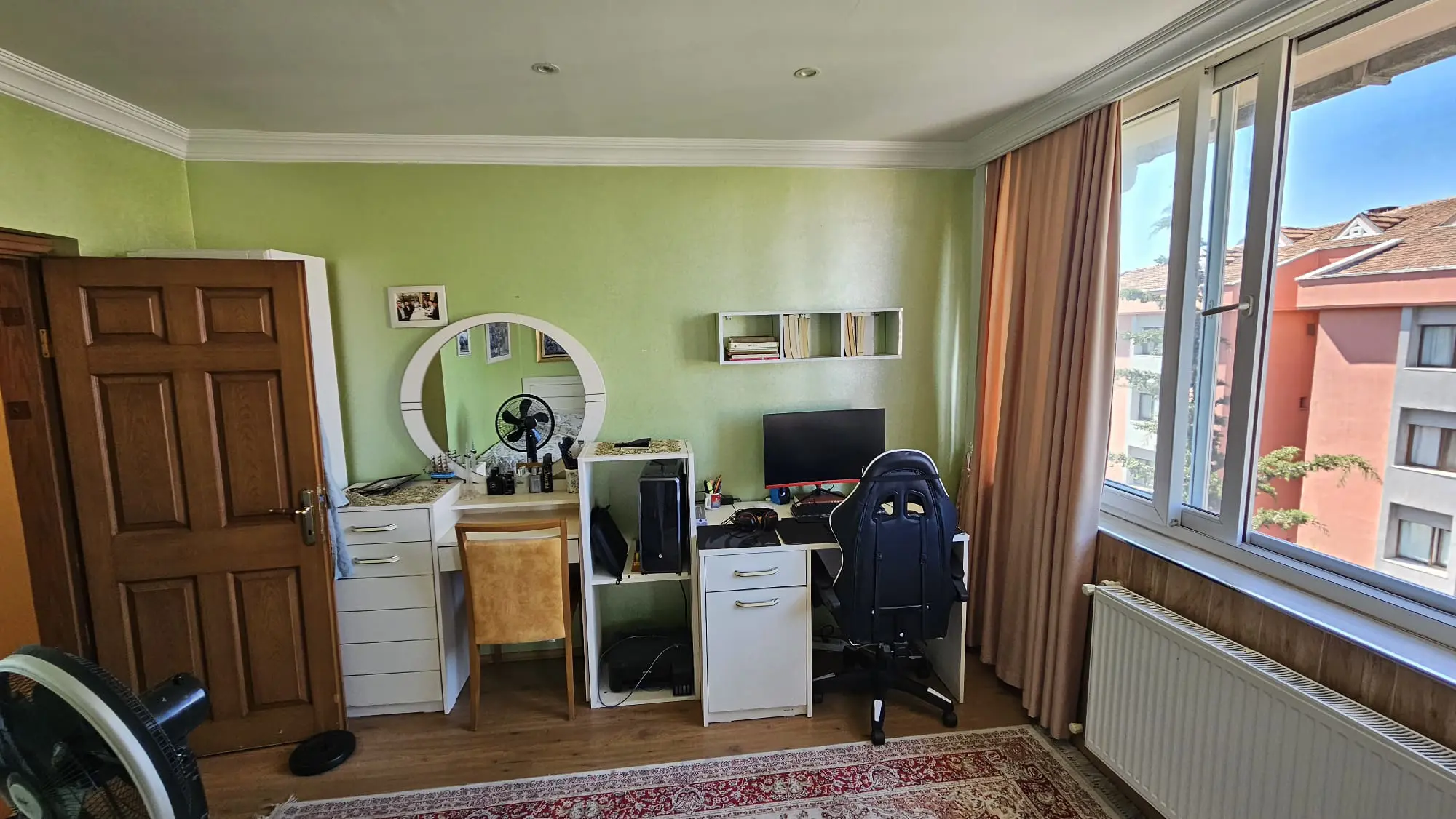 Property image 30