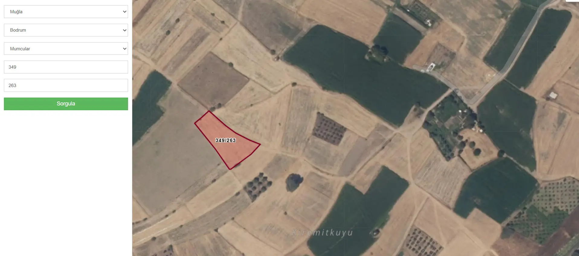 Property image 6