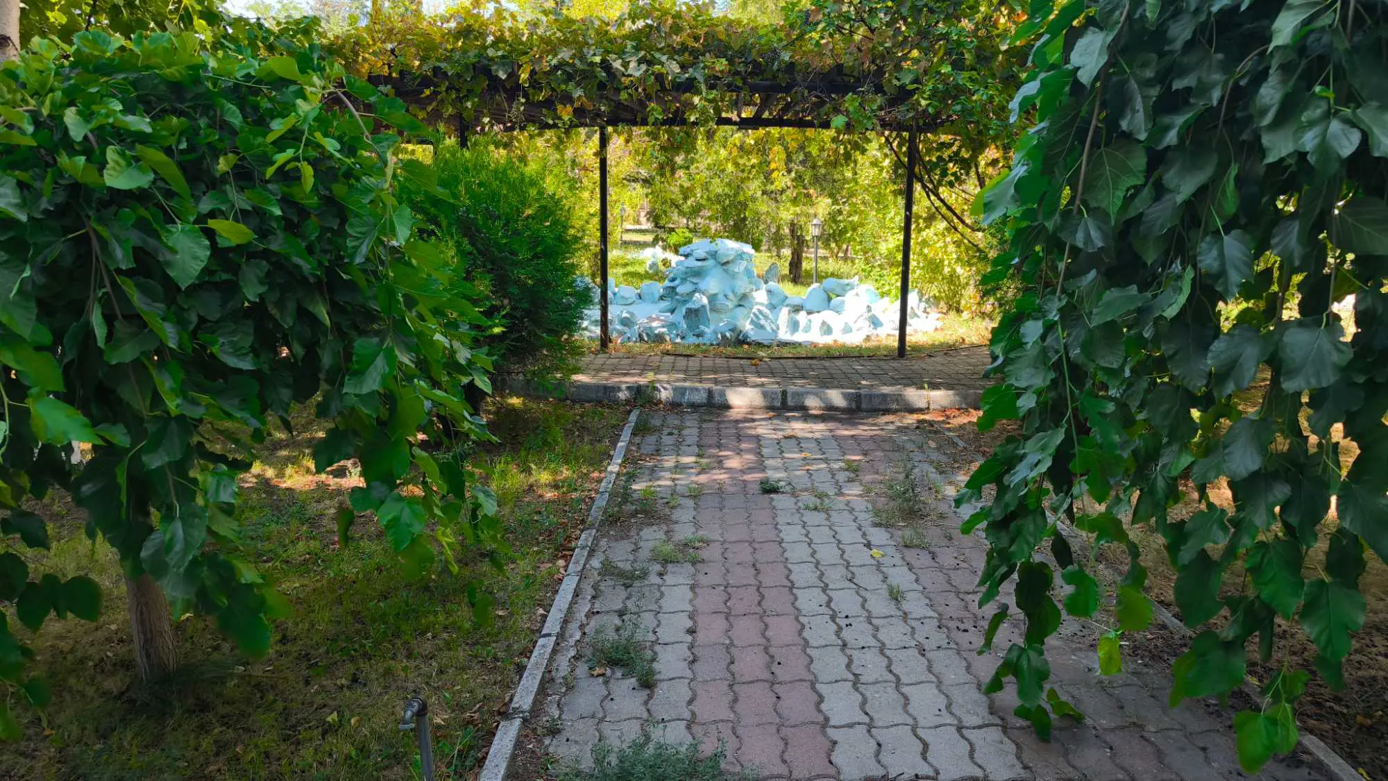 Property image 26