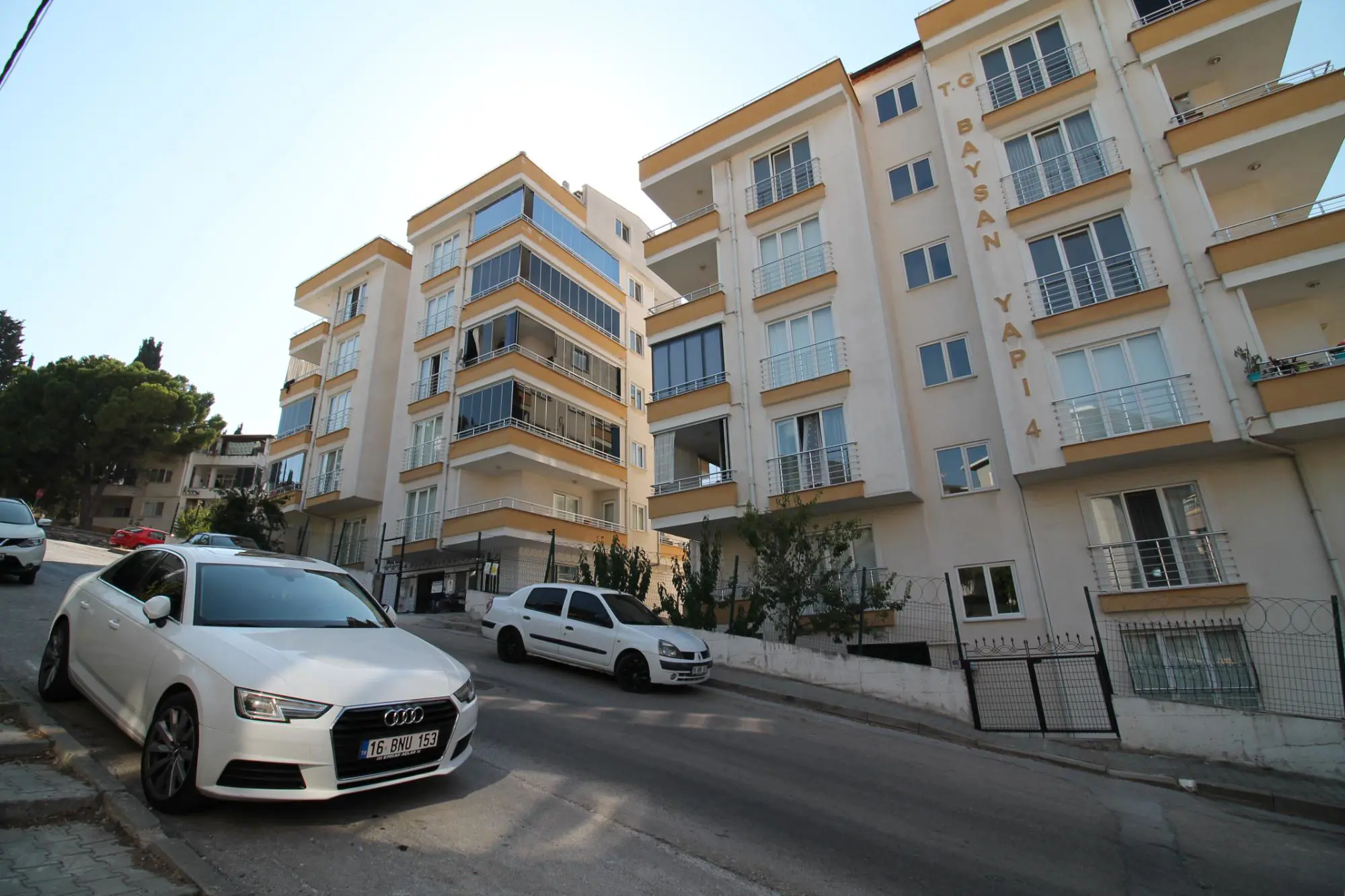 Property image 35