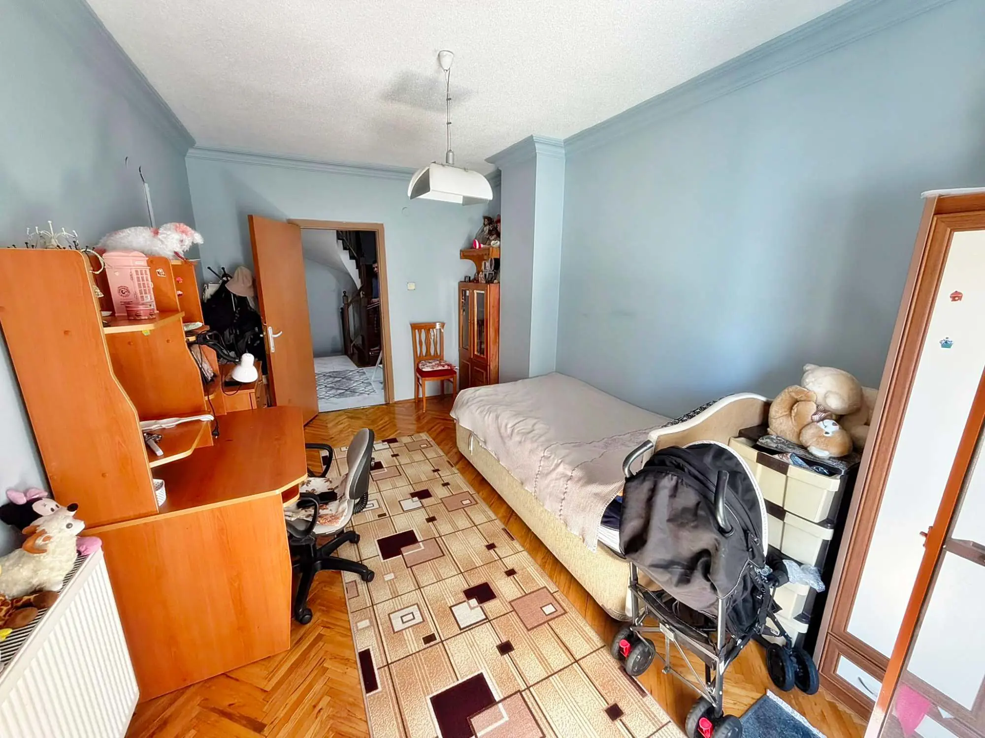 Property image 24