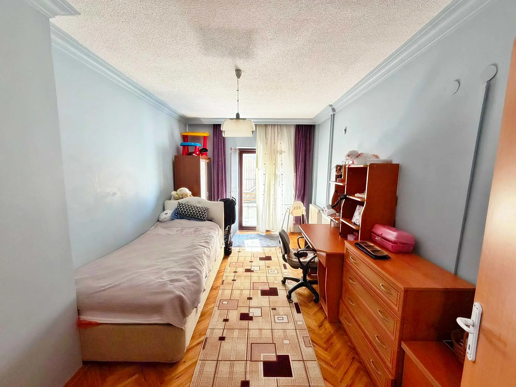 Property image 27