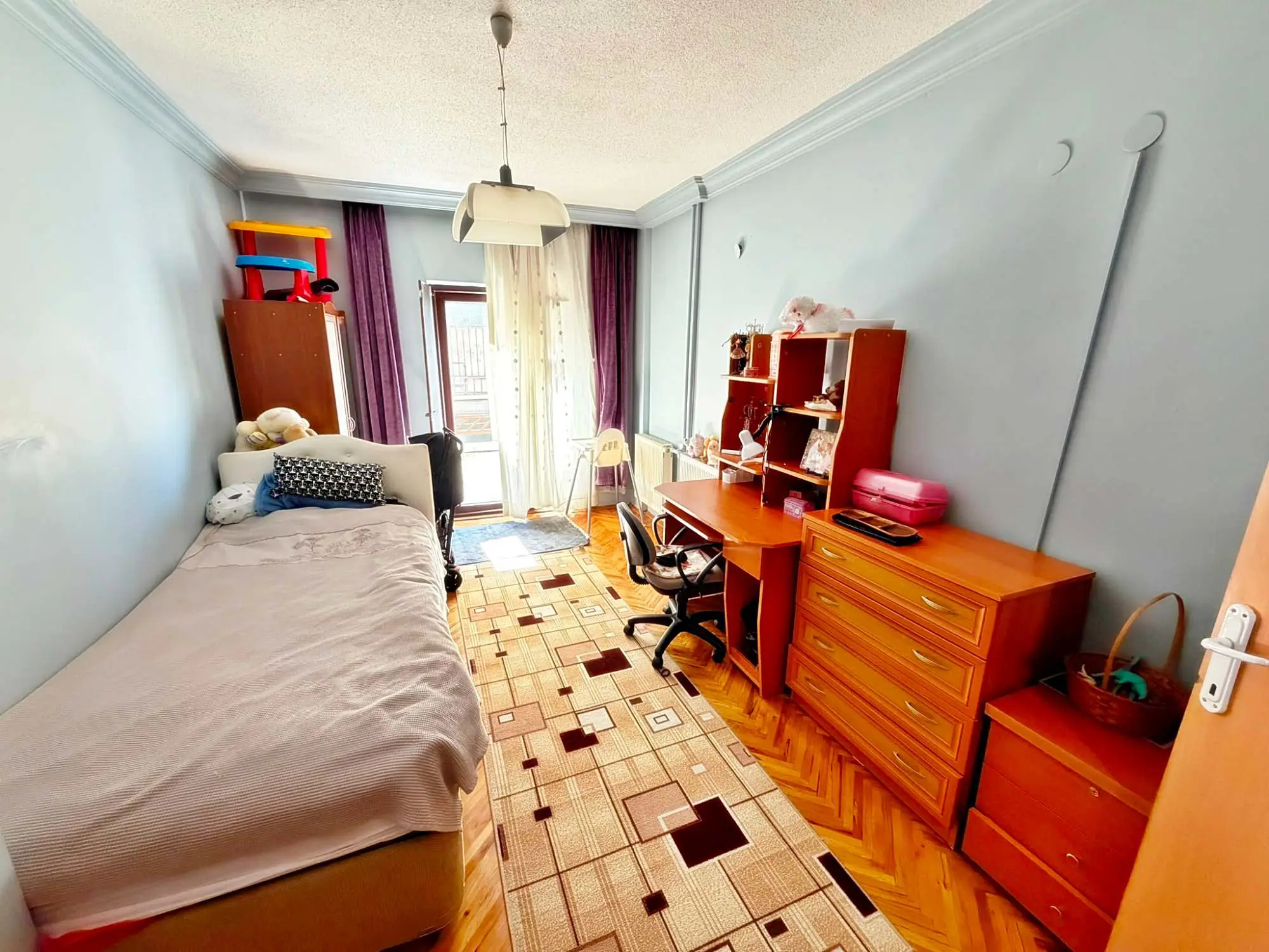 Property image 30