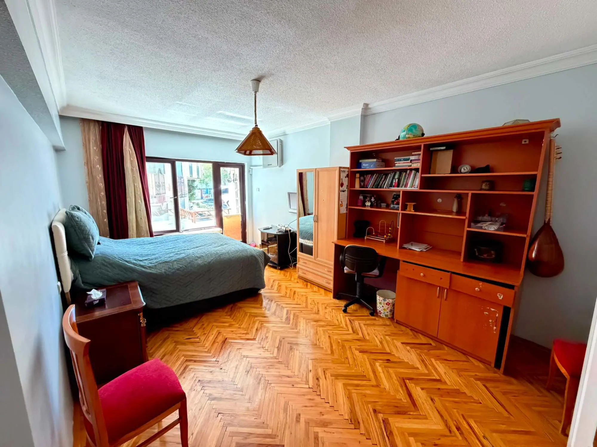 Property image 22
