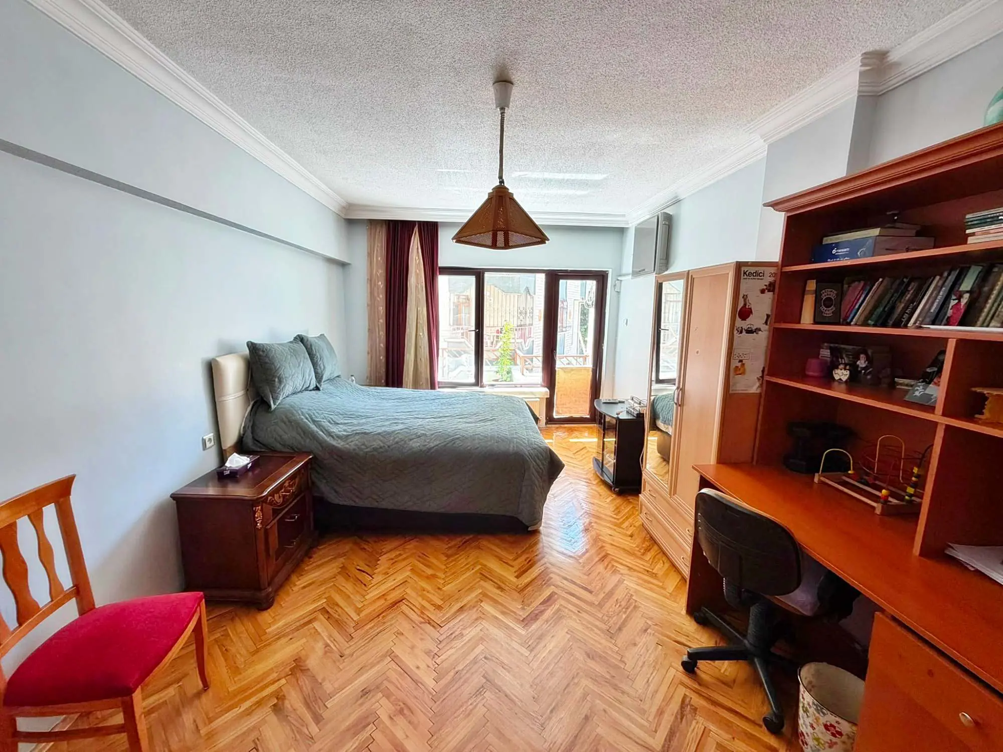 Property image 23