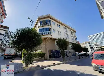 İNÖNÜ MAH ASANSÖRLÜ YÜKSEK TAVANLI SATILIK 4+2 DUBLEKS
