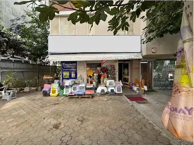 4 YOL AĞZINDA, CADDE ÜZERI, TABELA DEĞERI YÜKSEK SATILIK DÜKKAN