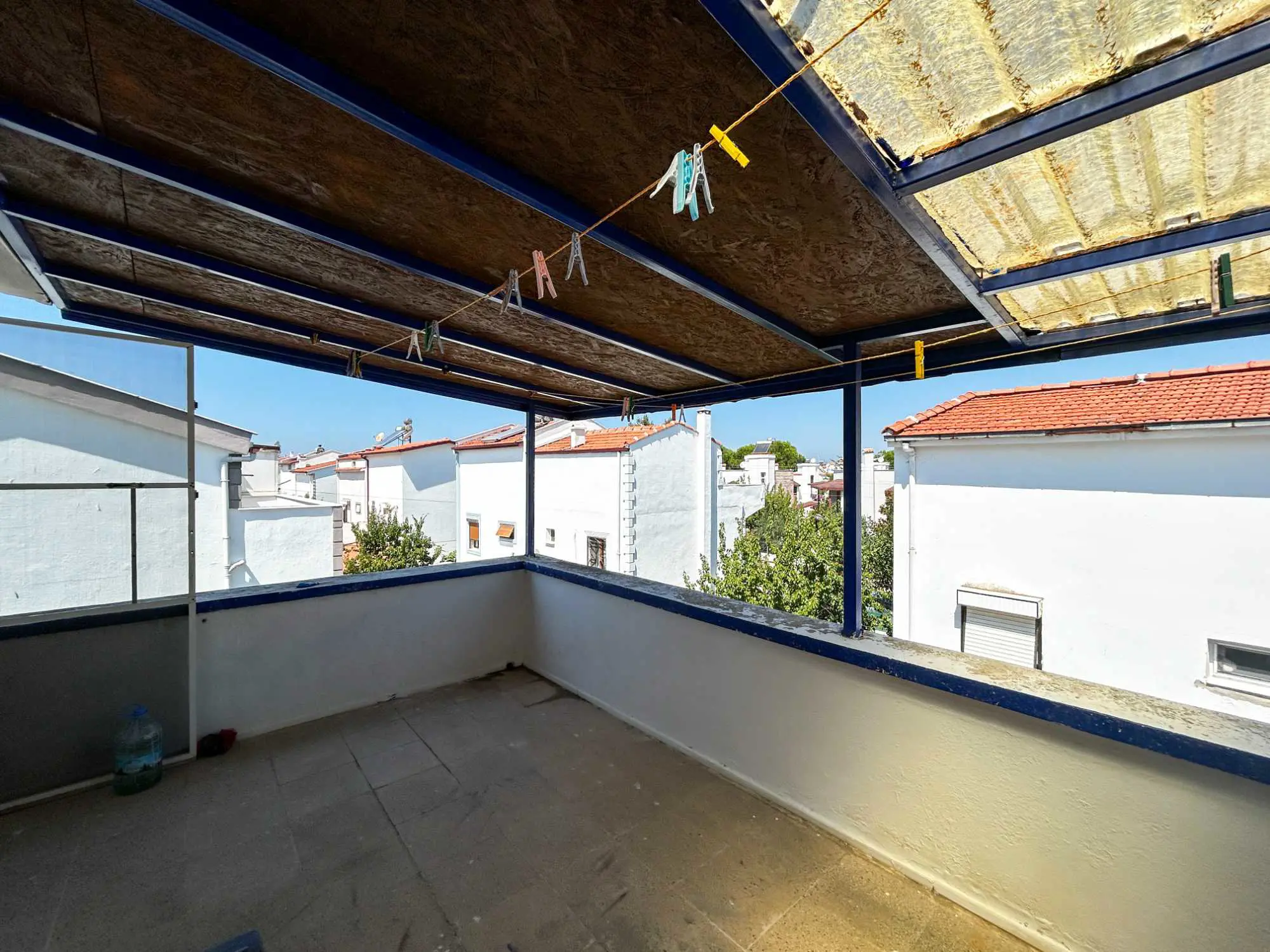 Property image 27